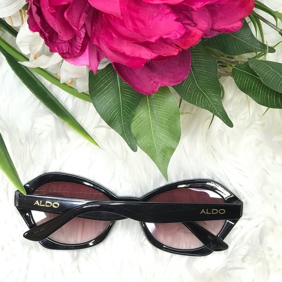 ALDO SUNGLASSES 🕶 - Picture 4 of 4
